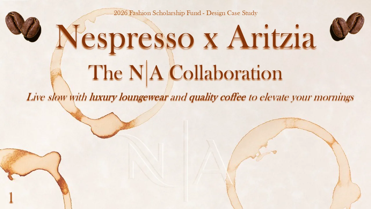 N|A Collab — slide 1