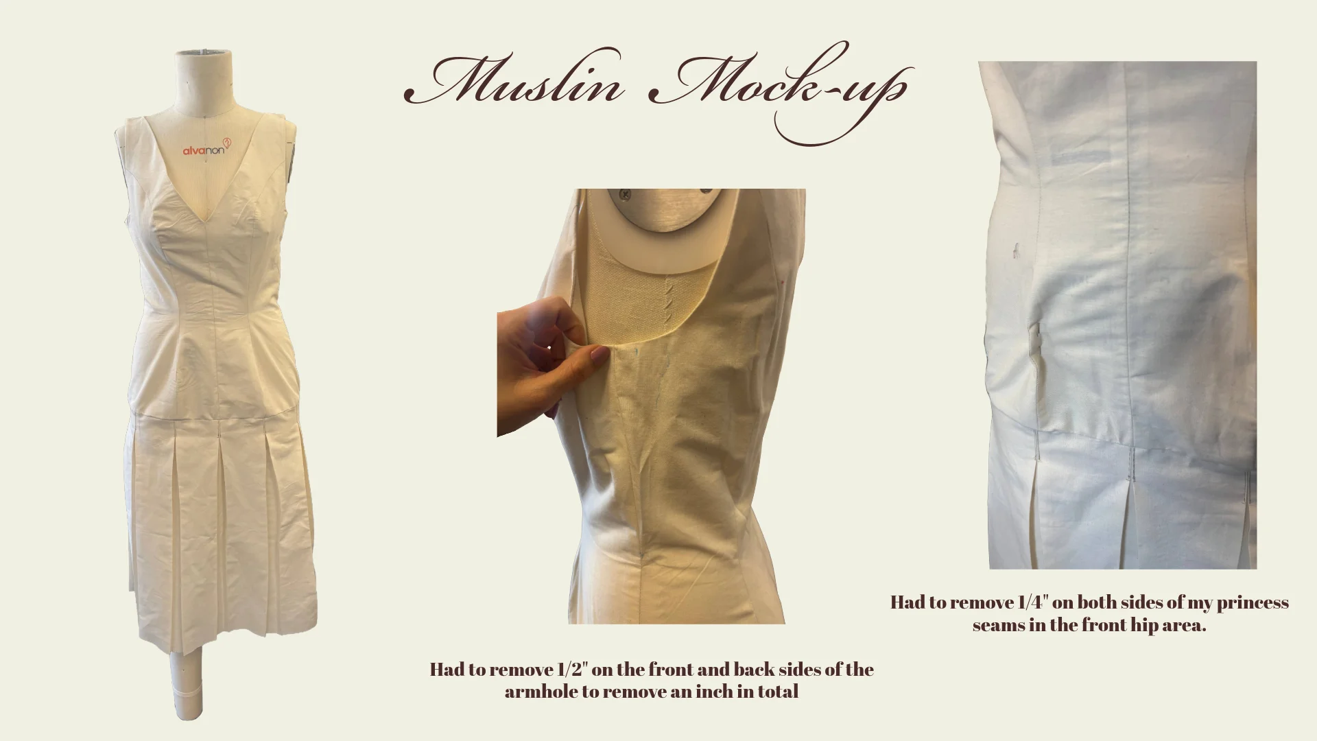 MASKED — placeholder 1