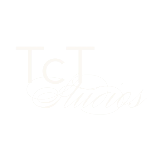 TcT Studios